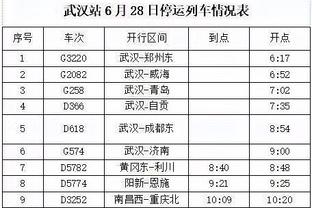 孙继海：有人说国足停球10米远，就因为技术没精益求精+特别熟练